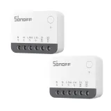 sonoff-zbminir2-zigbee-smart-switch-10a-neutralny
