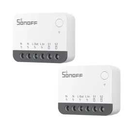 sonoff-zbminir2-zigbee-smart-switch-10a-neutralny