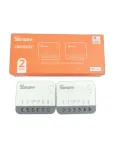 sonoff-zbminir2-zigbee-smart-switch-10a-neutralny-stan-powystawowy