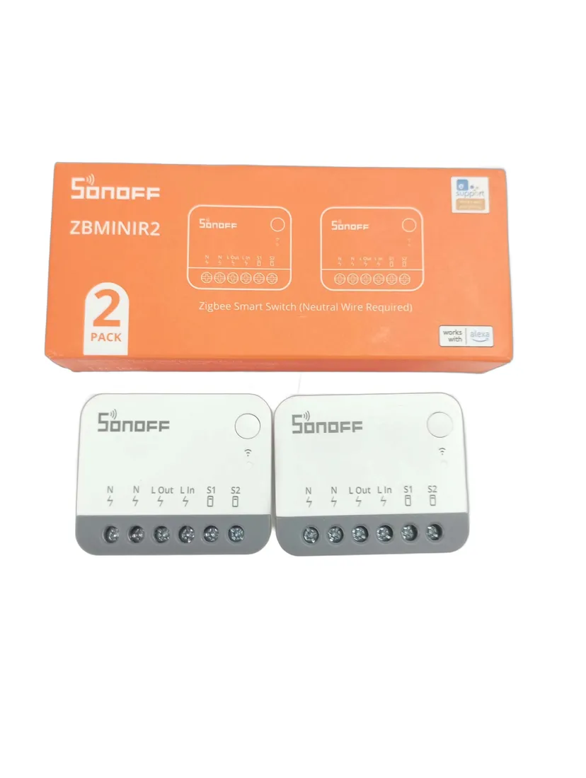 sonoff-zbminir2-zigbee-smart-switch-10a-neutralny