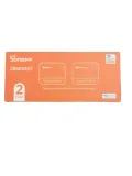 sonoff-zbminir2-zigbee-smart-switch-10a-neutralny-kod-producenta-6920075771992