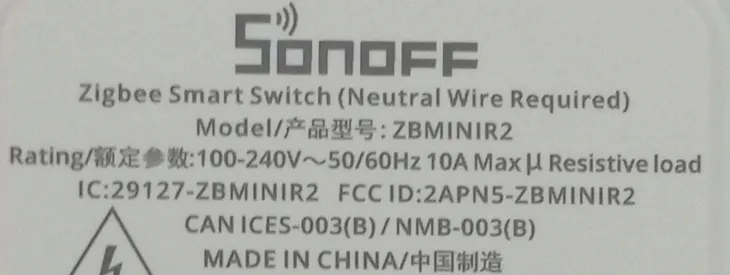 sonoff-zbminir2-zigbee-smart-switch-10a-neutralny-marka-sonoff