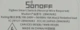 sonoff-zbminir2-zigbee-smart-switch-10a-neutralny-marka-sonoff