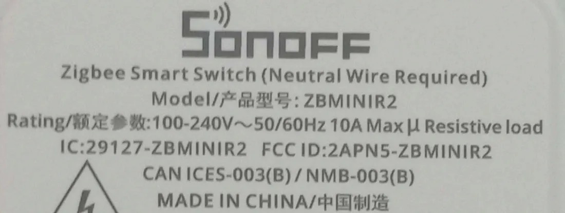 sonoff-zbminir2-zigbee-smart-switch-10a-neutralny