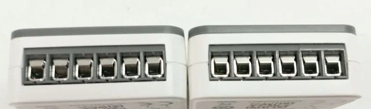 sonoff-zbminir2-zigbee-smart-switch-10a-neutralny-producent-sonoff