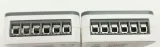 sonoff-zbminir2-zigbee-smart-switch-10a-neutralny-producent-sonoff