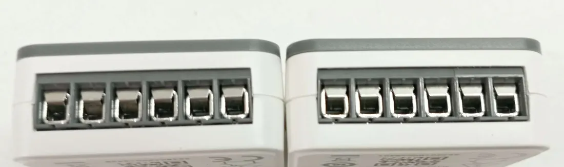 sonoff-zbminir2-zigbee-smart-switch-10a-neutralny