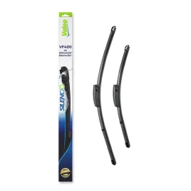 valeo-silencio-vf400-wycieraczki-650-550-mm-przod
