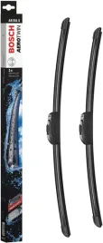 bosch-3397118905-wycieraczki-przod-550-500mm