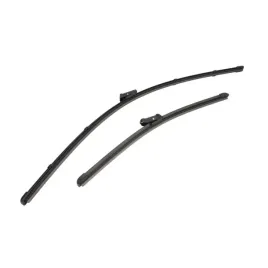 valeo-silencio-vf930-577930-wycieraczki-przod-680-425-mm