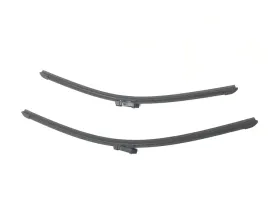 bosch-wycieraczki-przod-600-450-mm
