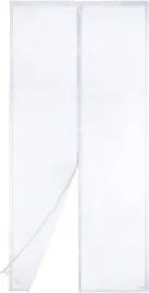 cinkee-moskitiera-magnetyczna-90x210cm-biala