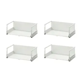 4-szt-szuflada-wysoka-biala-60x37-cm-maximera