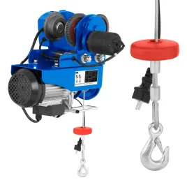 wciagarka-elektryczna-msw-procat-500-z-suwnica-udzwig-500-kg-12-m-1020-w