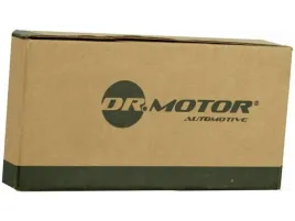 uszczelka-glowicy-ford-kuga-iii-mk3-2-0-ford-usa-edge-2-0