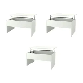 3-szt-regulowany-stolik-kawowy-bialy-90-cm-nowoczesny-ostavall