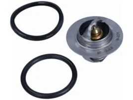 termostat-vernet-th6045-83j