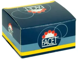 przeplywomierz-facet-10-1363