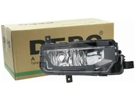 halogen-przeciwmglowy-prawy-depo-441-2063r-ue