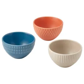zestaw-3-misek-kamionkowych-10-cm-rozne-kolory