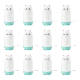 12-szt-lampka-nocna-led-wydra-wielobarwna-13-cm-spiken