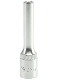nasadka-szesciokatna-yato-13-mm-1-4-dluga-crv-50bv30-do-grzechotki