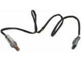 sonda-lambda-fiat-ducato-2-3-14-