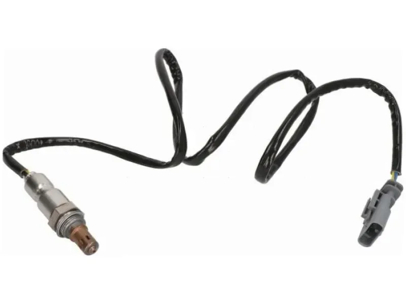 sonda-lambda-fiat-ducato-2-3-14-
