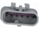 sonda-lambda-fiat-ducato-2-3-14-stan-nowy