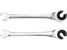 klucz-oczkowy-polotwarty-yato-z-grzechotka-otwarty-10-mm-yt-01332