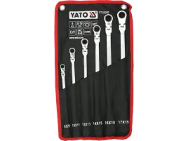 zestaw-kluczy-oczkowych-yato-yt-50390-dlugie-z-grzechotka-8-19-mm-6-szt
