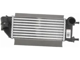 intercooler-fiat-panda-iii-0-9-1-2