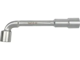 klucz-fajkowy-nasadowy-yato-typ-l-19-mm-szesciokatny-stal-crv-6140