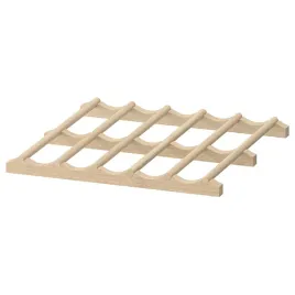 polka-na-butelki-bambus-26-cm-variera