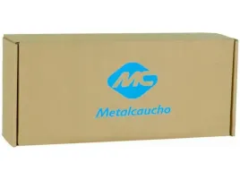 przewod-elastyczny-metalcaucho-99732