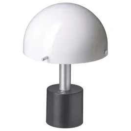 lampa-led-na-baterie-nodmast-bialo-czarna-26-cm