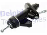 pompa-sprzegla-delphi-lm39093-stan-nowy