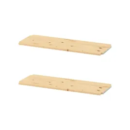 2-szt-polka-ivar-sosnowa-83x30-cm-naturalna-elegancja-ivar