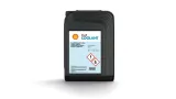 shell-coolant-longlife-ready-to-use-g12-20l
