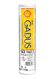 shell-gadus-s3-v460-2-04kg