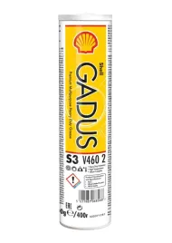 shell-gadus-s3-v460-2-04kg