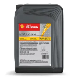 shell-panolin-s4-hlp-synth-eal-46-20l-biodegradowalny