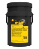 shell-spirax-s3-tlv-20l