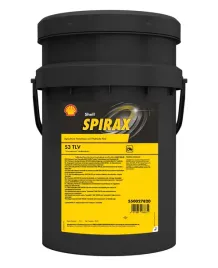 shell-spirax-s3-tlv-20l