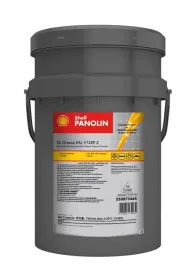 shell-panolin-s5-grease-eal-v120p-2-18kg-biodegradowalny