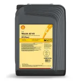 shell-tellus-s2-vx-32-fine-20l
