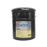 shell-gadus-s2-u460l-2-15kg