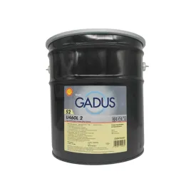 shell-gadus-s2-u460l-2-15kg