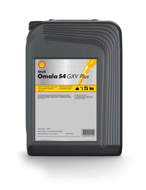 shell-omala-s4-gxv-plus-460-20l