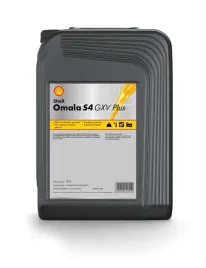 shell-omala-s4-gxv-plus-460-20l